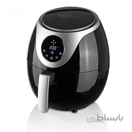 سرخ کن رژیمی مکس می آلمان مدل AF-260A-1300
