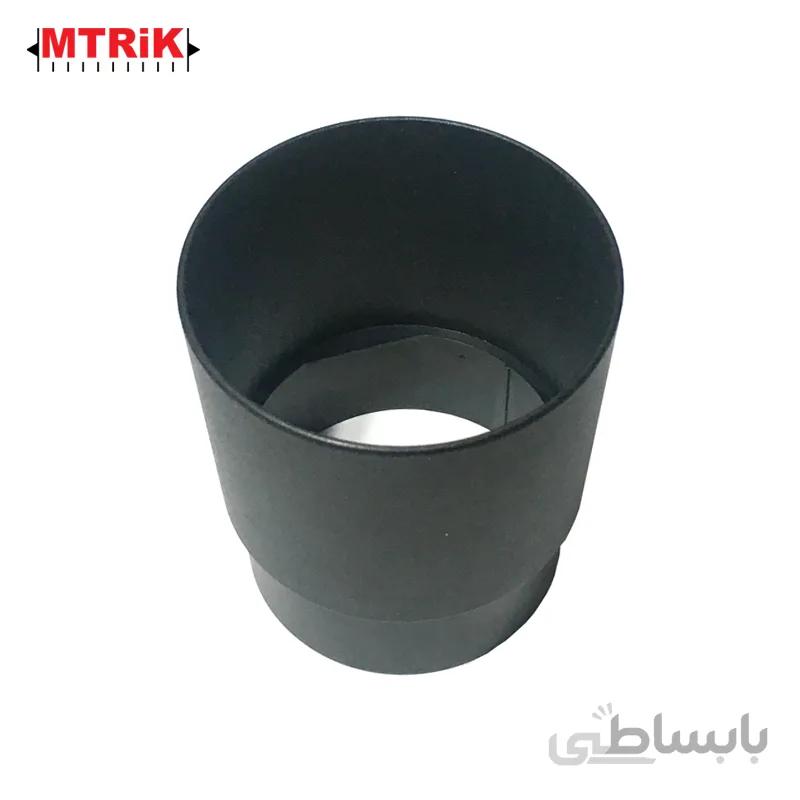 افتابگیر لنز توتال استیشن لایکا مدل TS TC