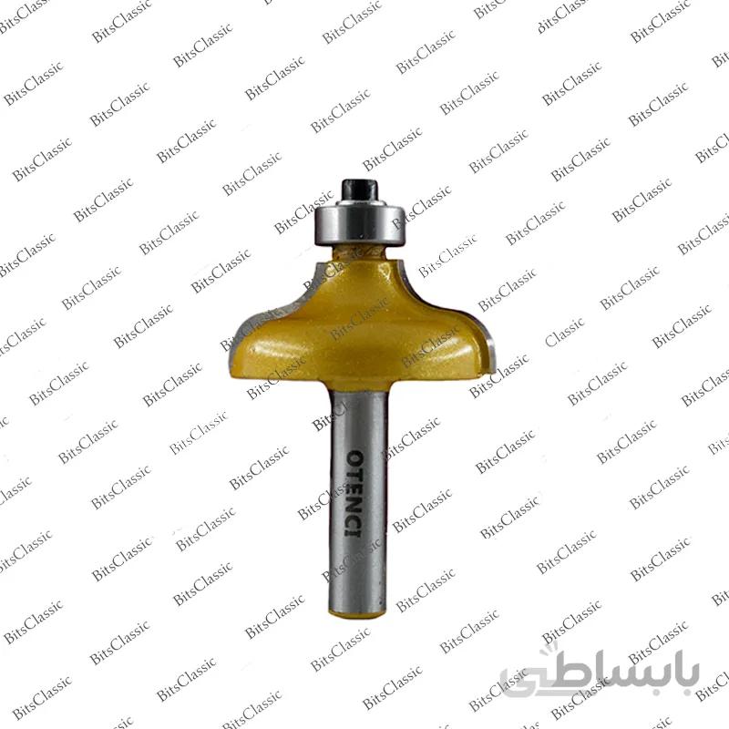 تیغ ابزار اورفرزOt2831A-B-C