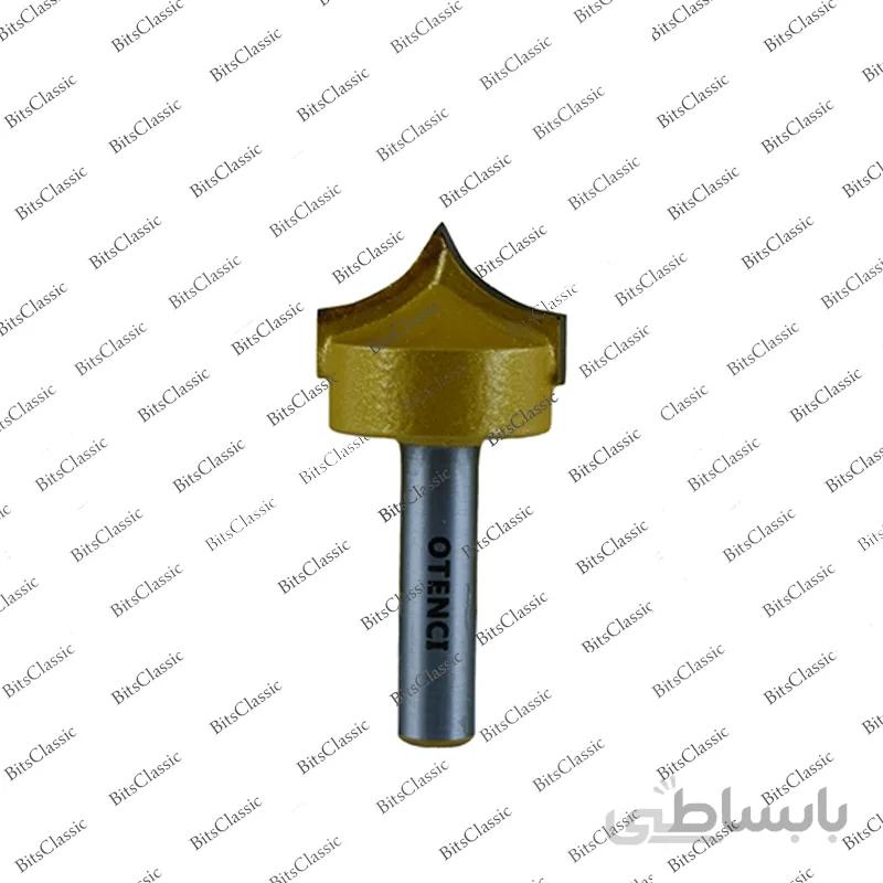 تیغ نوک تیز Ot2225