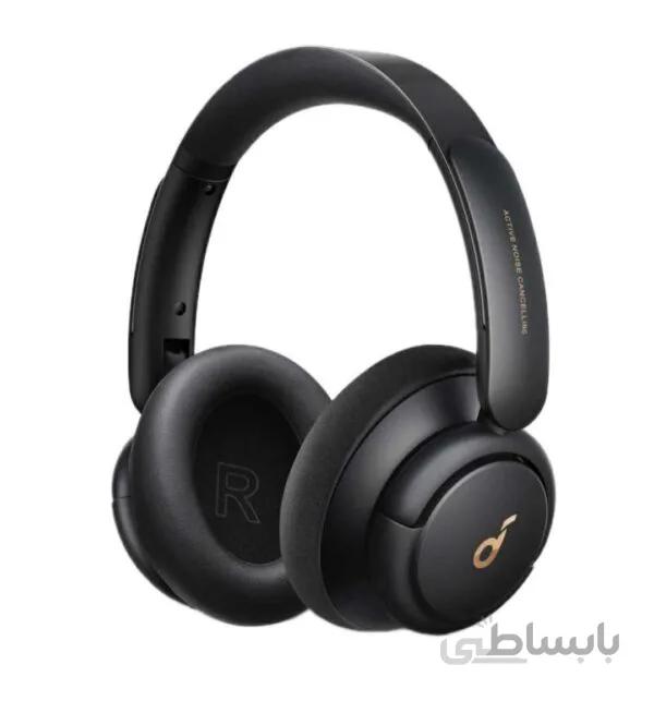 هدفون Anker Soundcore Life Q30 A3028