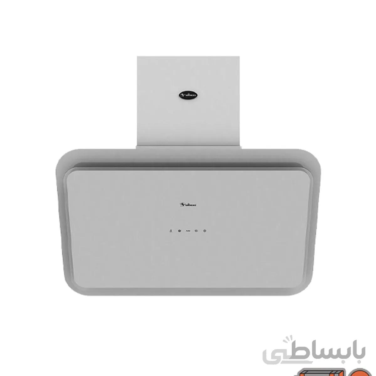 هود داتیس مدل ماتینا الترا ا Datees Mattina Ultra