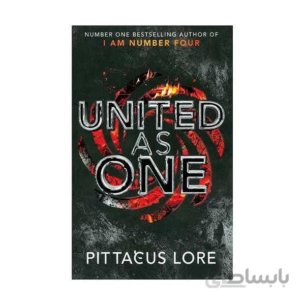 United as One