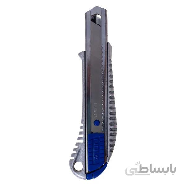 کاتر سربی نووا مدل NTC 1302