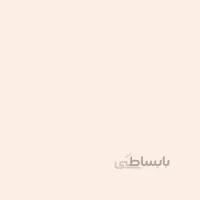 ماژیک کیوکالر دوسر زیگ Porcelain (417) -140