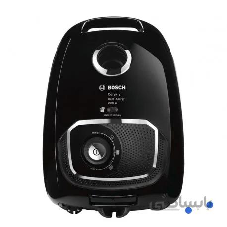 جاروبرقی بوش مدل BGLS42230 ا Bosch BGLS42230 Vacuum Cleaner