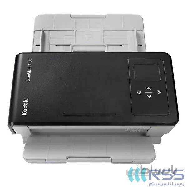اسکنر کداک مدل Scanmate i1150