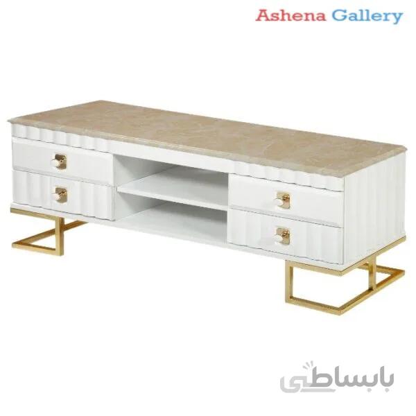 میز تلویزیون مدل ۴۶۰