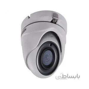 دوربین مداربسته هایک ویژن مدل DS-2CE56H1T-ITME