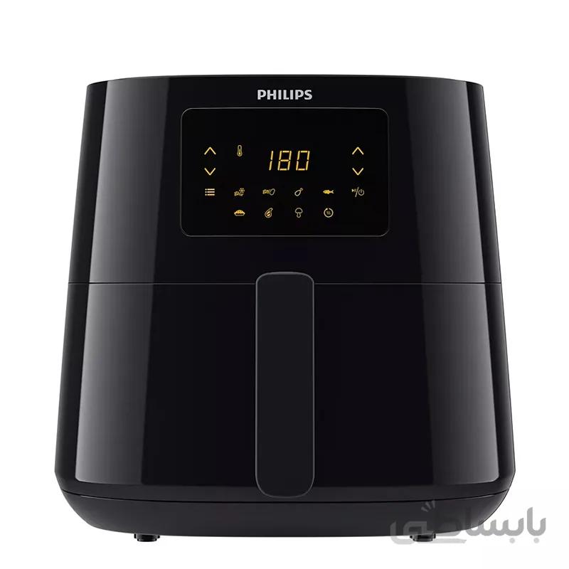 سرخ کن فیلیپس مدل PHILIPS HD9270 ا PHILIPS Fryer HD9270