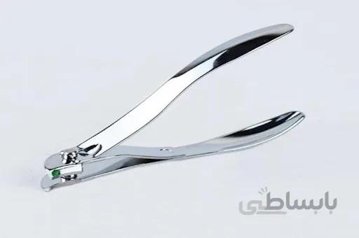 ناخن گیر سرکج بزرگ شین پرو