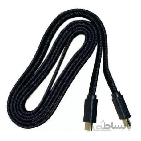 کابل HDMI اوکسیان 15m aoweixun