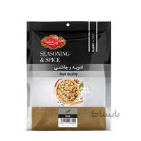 گلپر 50 گرمي گلستان