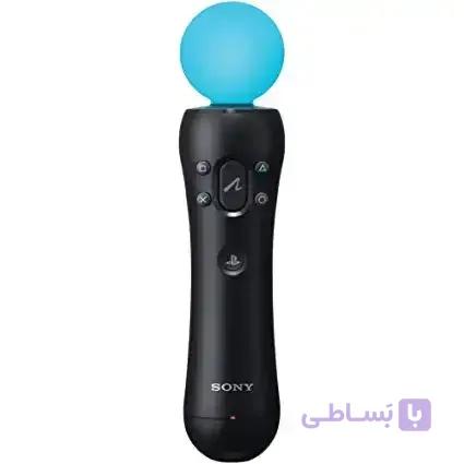 PLAY STATION MOVE PS3/PS4/PSVR