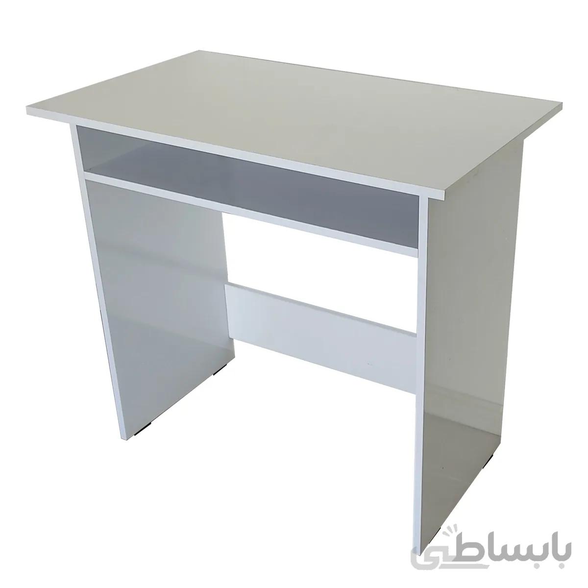 میز تحریر مدل کلاسیک دیوان دکور کد D1-MT03