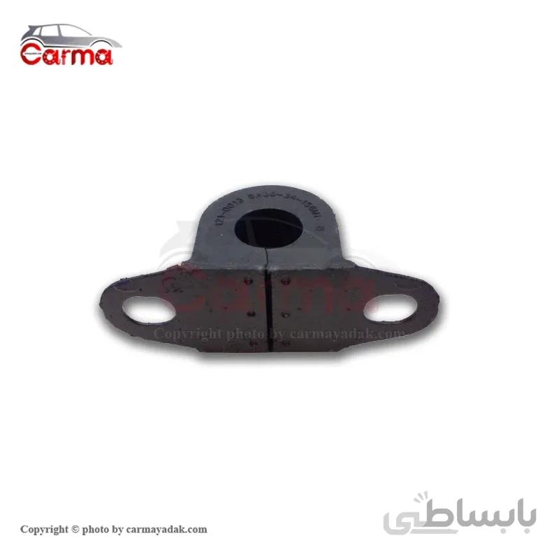 لاستیک چاکدار هایما S7 شرکتی