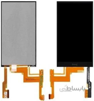 تاچ و ال سی دی گوشی اچ تی سی وان ای8 LCD HTC ONE E8
