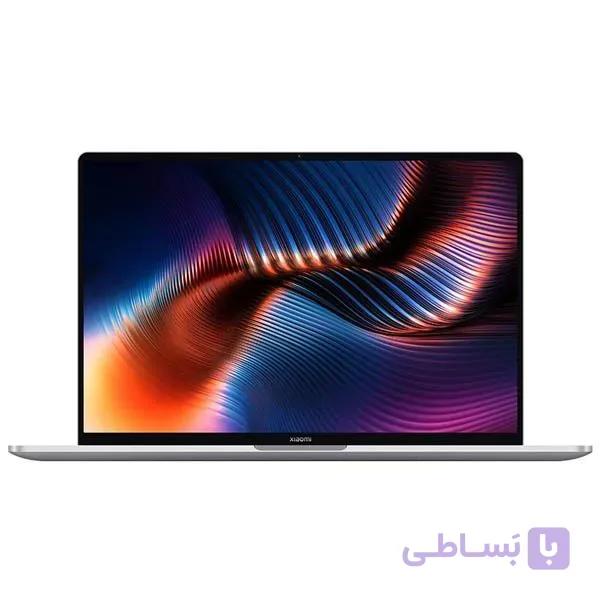 لپ تاپ شیائومی 2021 Xiaomi Mi Laptop Pro 15 i5 MX450