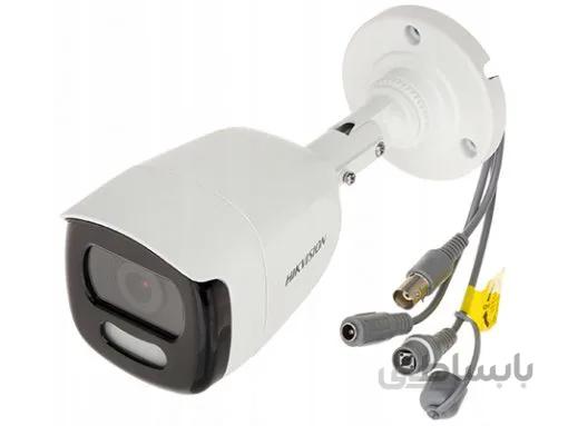 دوربین مداربسته هایک ویژن DS-2CE10HFT-F