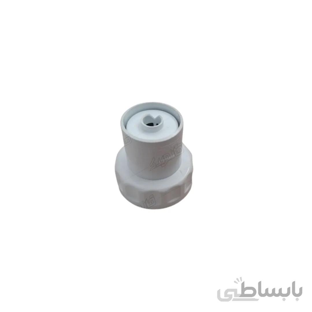 سوپاپ آب سردکن یخچال هیمالیا