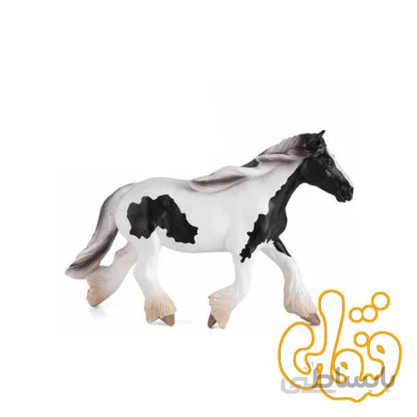 اسب جادوگر تینکر Tinker Mare 387218