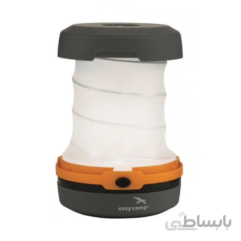 چراغ فانوسی مدل Easy Camp - Dugite Lantern
