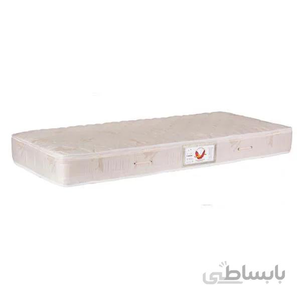 تشک خوشخواب مدل کامفورت ا Khoshkhab Comfort Mattress