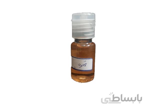 اسانس قهوه 10cc