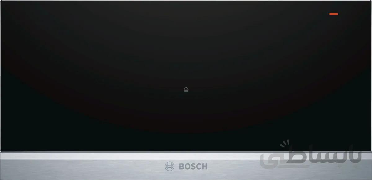 بشقاب گرمکن BID630NS1
