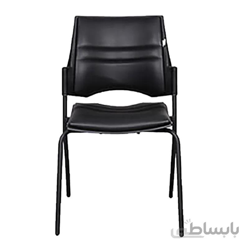 صندلی مدل Q34P لیو