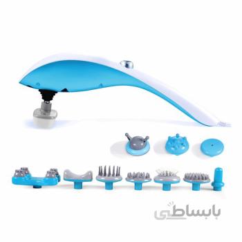 ماساژور بست رست مدل SF-303.1 ا Best Rest SF-303.1 Massager