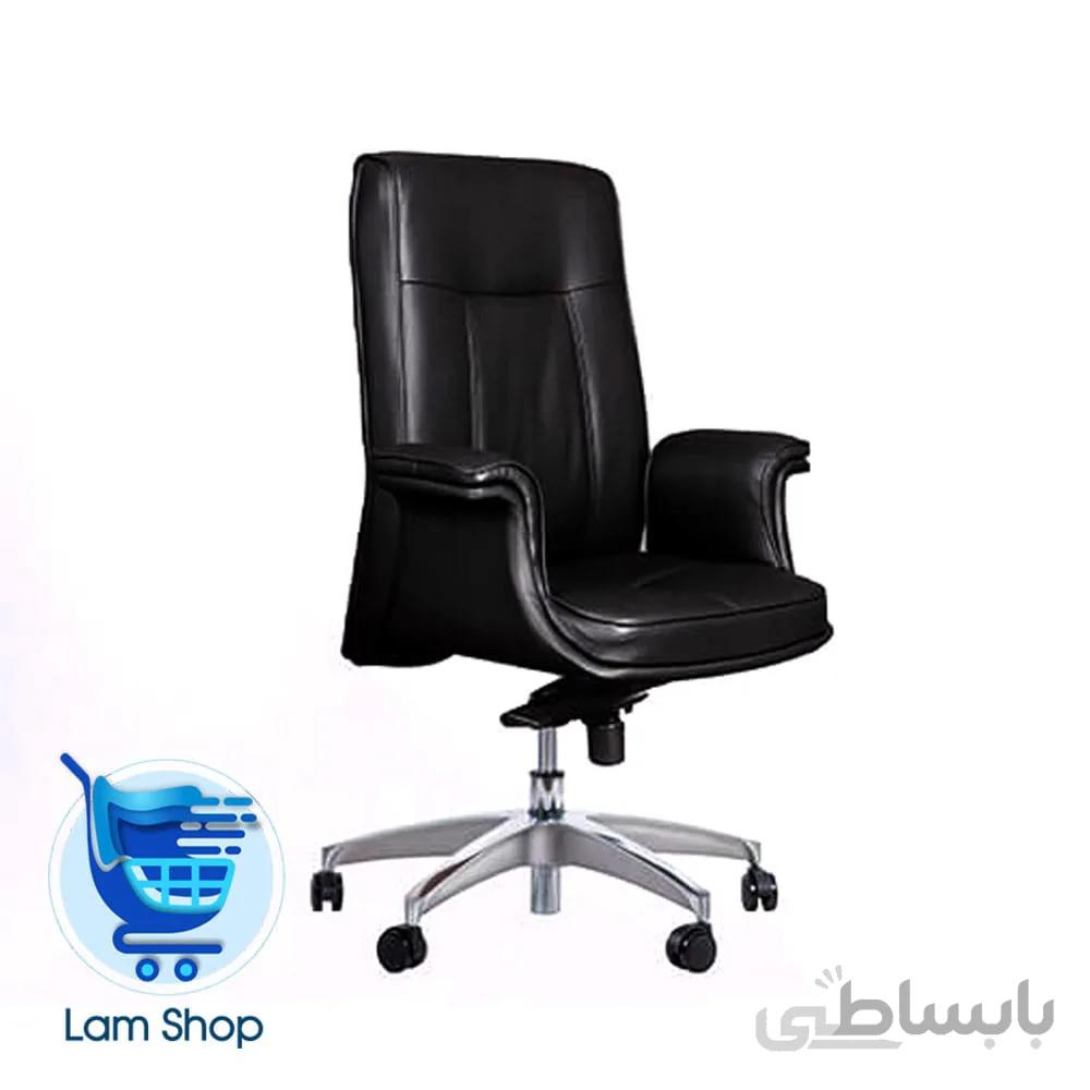 صندلی مدیریتی m82 لیو