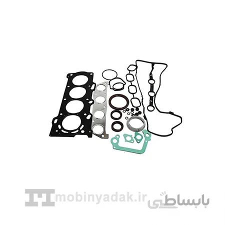 واشر كامل ليفان ۸۲۰