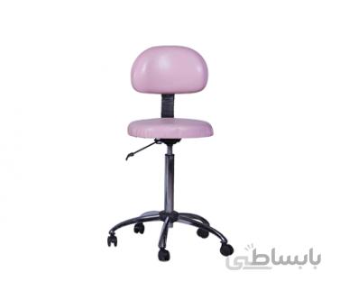 تابوره درجه 1 ( گرد )