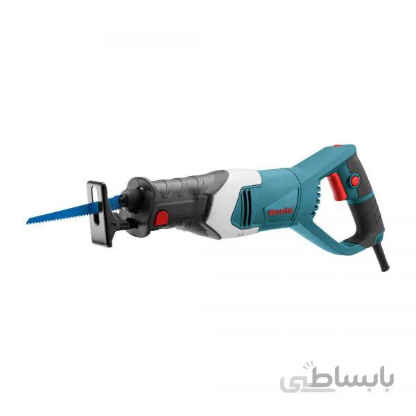 اره افقی بر برقی 705 وات رونیکس مدل 4221