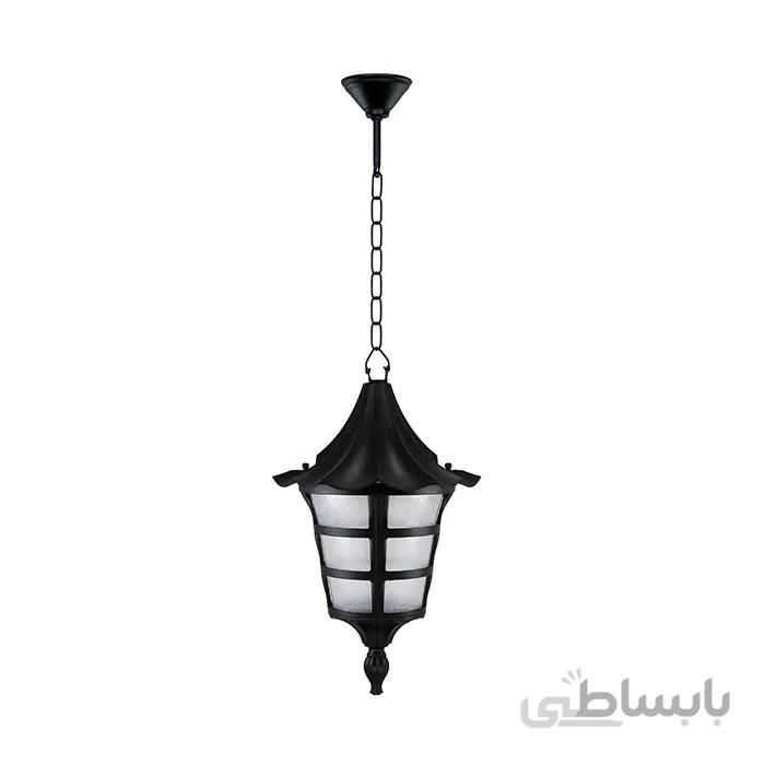 آویز آیسو