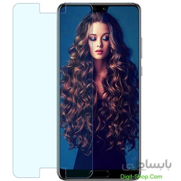 قیمت خرید گلس محافظ صفحه نمایش هواوی پی ۲۰ – Huawei P20