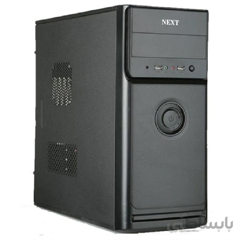 کیس Case نکست 609B Computer Case