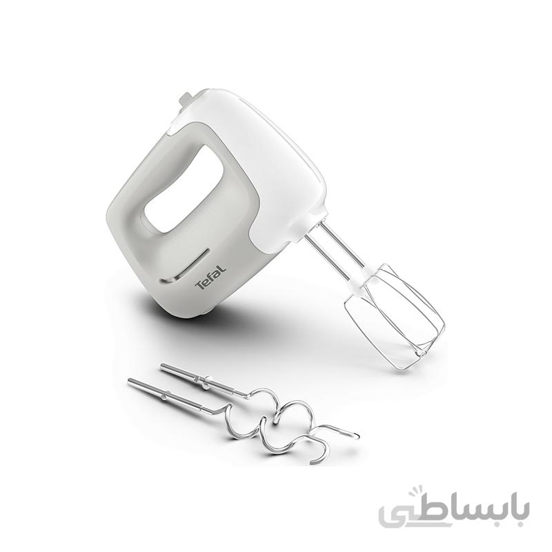 همزن برقی تفال مدل HT450B38