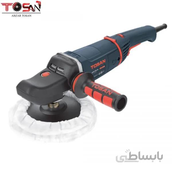 پولیش3415P