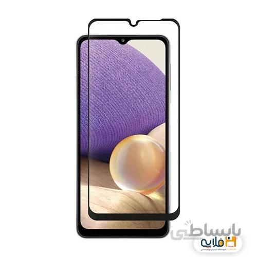محافظ صفحه نمایش سامسونگ گلگسی A32 ا Glass Samsung Galaxy A32