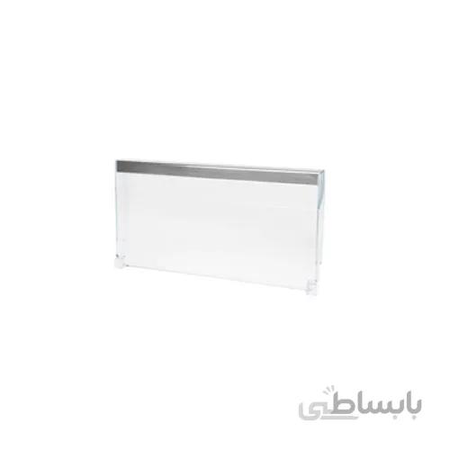 درک فریزر بوش مدل gsd36pi با کد:۱۱۰۰۶۴۶۷