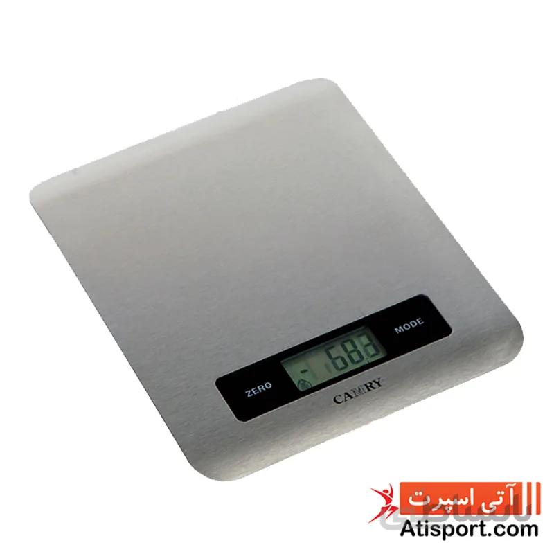 ترازوی دیجیتال آشپزخانه کمری AZ EK9210