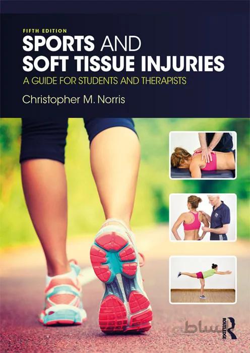 Sports and Soft Tissue Injuries