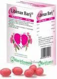 کپسول نرم لیبیمکس باریج ا Libimax barij