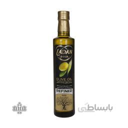 روغن زیتون کیکارو 1 لیتری