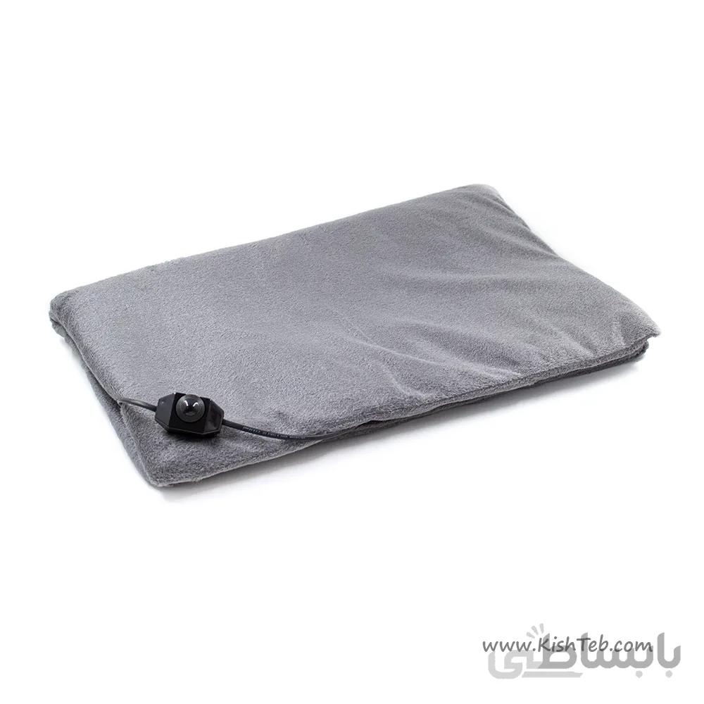 تشکچه برقی یاشام 60*80