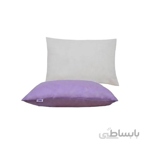 بالشت طبی بیز