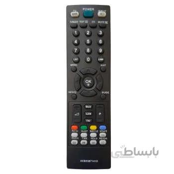 کنترل LCD ال جی AKB33871410