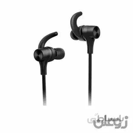 هدست گیمینگ باسیم رپو مدل VM300